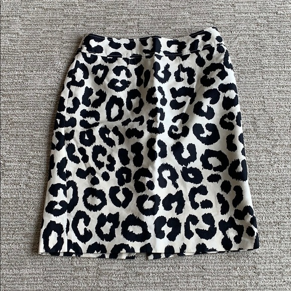 Ann Taylor Dresses & Skirts - Ann Taylor Skirt